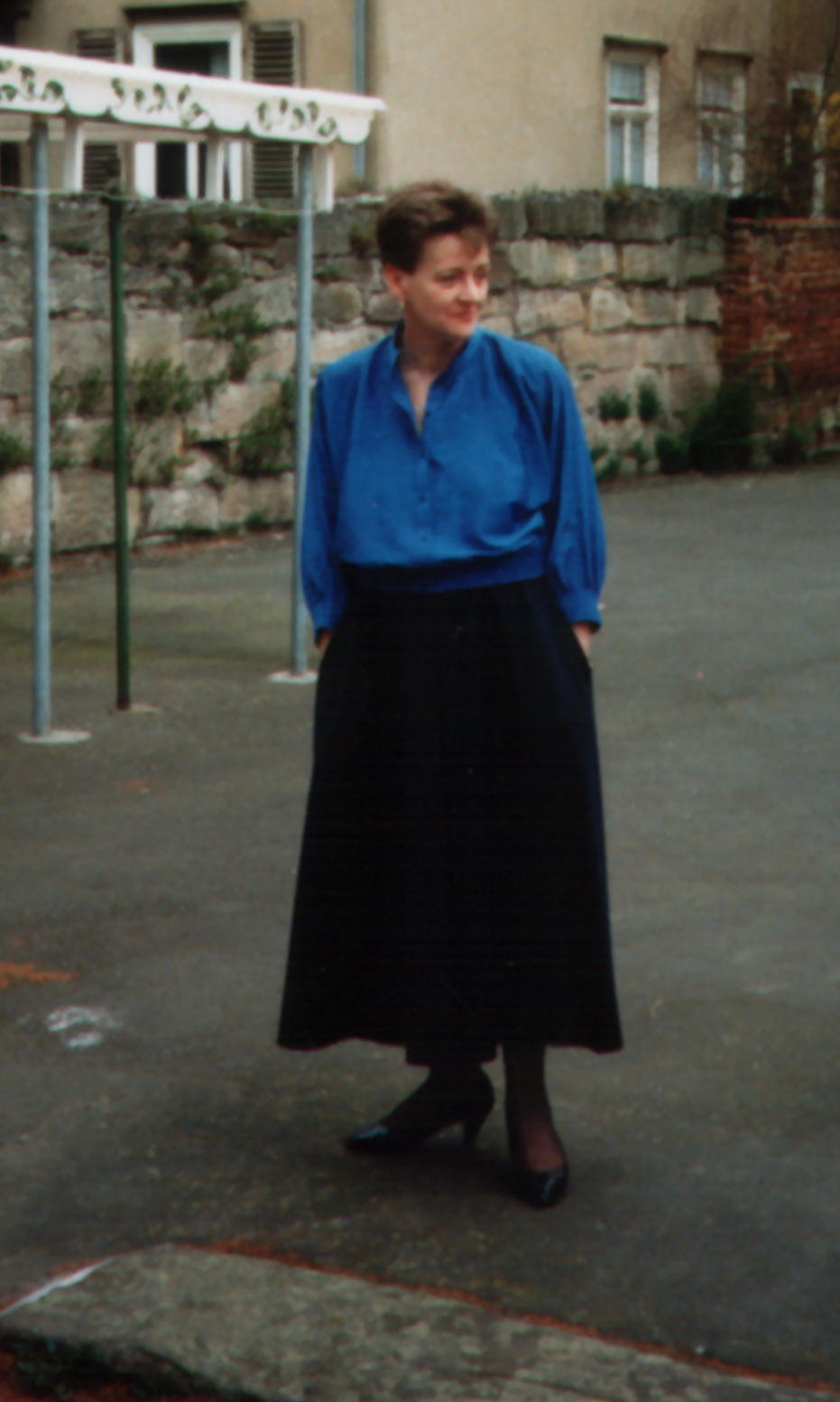 Renate Luck Konfirmation 1989-02 (2).jpg Renate Luck Konfirmation 1989-02 (2).jpg